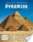 Ősi egyiptomi piramisok - Ancient Egyptian Pyramids