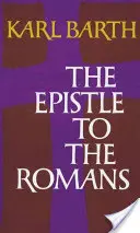 A Rómaiakhoz írt levél - The Epistle to the Romans