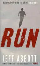 Run