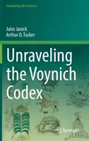 A Voynich-kódex megfejtése - Unraveling the Voynich Codex