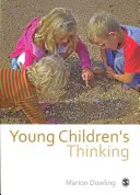 A kisgyermekek gondolkodása - Young Children′s Thinking