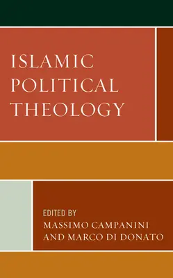 Iszlám politikai teológia - Islamic Political Theology