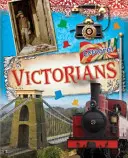 Fedezd fel!: Victorians - Explore!: Victorians