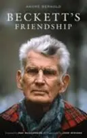 Beckett barátsága - Beckett's Friendship