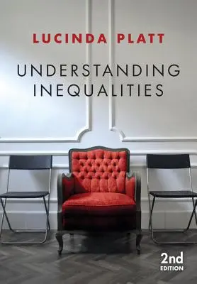 Az egyenlőtlenségek megértése: Rétegződés és különbség - Understanding Inequalities: Stratification and Difference