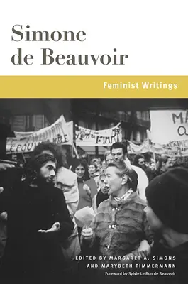 Feminista írások, 1 - Feminist Writings, 1