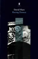 Versenyző démon: Egy színdarab - Racing Demon: A Play