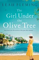 A lány az olajfa alatt - The Girl Under the Olive Tree