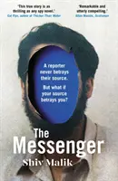 Messenger