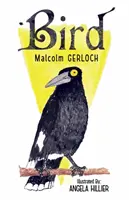 Madár - Bird