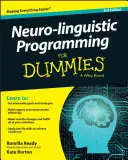 Neurolingvisztikai programozás kisokosoknak - Neuro-Linguistic Programming for Dummies