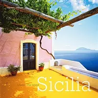 Sicilia: A sziget - Sicilia: The Island