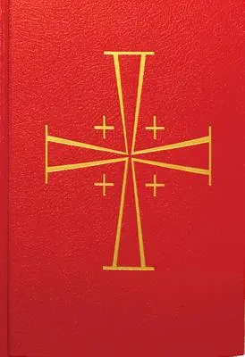 Lekvárium a gyermekmisékhez - Lectionary for Masses with Children