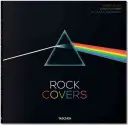 Rock Covers