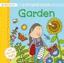 Lift and Look Garden