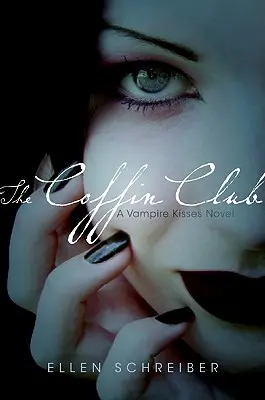 A koporsó klub - The Coffin Club