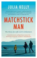 Matchstick Man