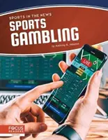 Sportfogadás - Sports Gambling