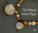 Egyiptom hagyományos ékszerei - The Traditional Jewelry of Egypt