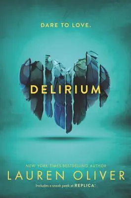 Delírium - Delirium