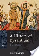Bizánc története 2e - History of Byzantium 2e