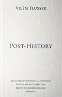 Poszt-történelem - Post-History