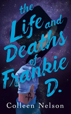 Frankie D. élete és halála. - The Life and Deaths of Frankie D.