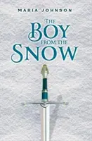 A havas fiú - The Boy from the Snow