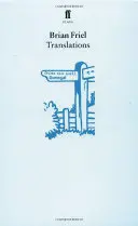 Fordítások - Translations