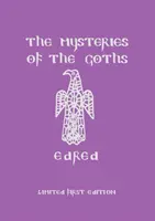 A gótok rejtélyei - The Mysteries of the Goths