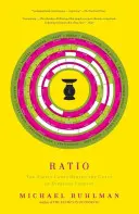 Ratio: A mindennapi főzés mestersége mögött rejlő egyszerű kódok - Ratio: The Simple Codes Behind the Craft of Everyday Cooking