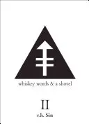 Whisky szavak és egy lapát II - Whiskey Words & a Shovel II