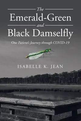 A smaragdzöld és fekete szitakötő: Egy beteg utazása a Covid-19-en keresztül - The Emerald-Green and Black Damselfly: One Patient's Journey Through Covid-19