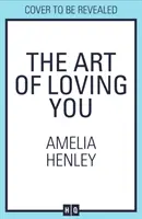 Art of Loving You