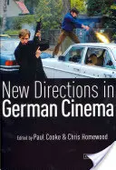 Új irányok a német filmművészetben - New Directions in German Cinema