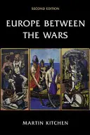 Európa a két világháború között - Europe Between the Wars