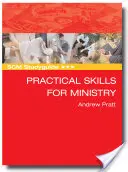 Scm Studyguide: Practical Skills for Ministry