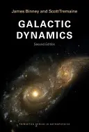 Galaktikus dinamika - Galactic Dynamics