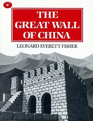 A kínai nagy fal - The Great Wall of China