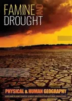 Éhínség és aszály - Fedezd fel a Föld bolygó legpusztítóbb természeti katasztrófáit! - Famine and Drought - Explore Planet Earth's Most Destructive Natural Disasters