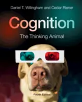 Cognition: A gondolkodó állat - Cognition: The Thinking Animal