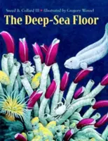 A mélytengeri fenék - The Deep-Sea Floor