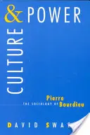 Kultúra és hatalom: Pierre Bourdieu szociológiája - Culture and Power: The Sociology of Pierre Bourdieu