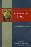 Az Ézsaiás értelmezése - Interpreting Isaiah