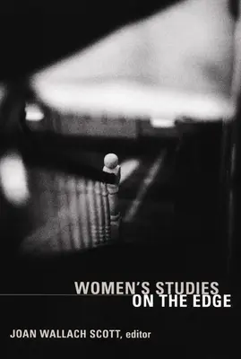 Női tanulmányok a határon - Women's Studies on the Edge