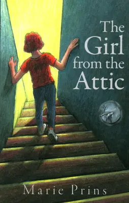 A lány a padlásról - The Girl from the Attic