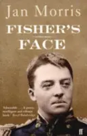 Fisher arca - Fisher's Face