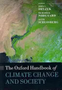 Oxford Handbook of Climate Change and Society