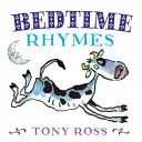Říkanky na dobrou noc - Bedtime Rhymes