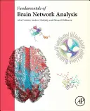 Az agyi hálózatelemzés alapjai - Fundamentals of Brain Network Analysis